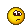 trip fktrip0 fktrip0